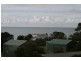 Lot/409 Black Point Drive, Black Point SA 5571