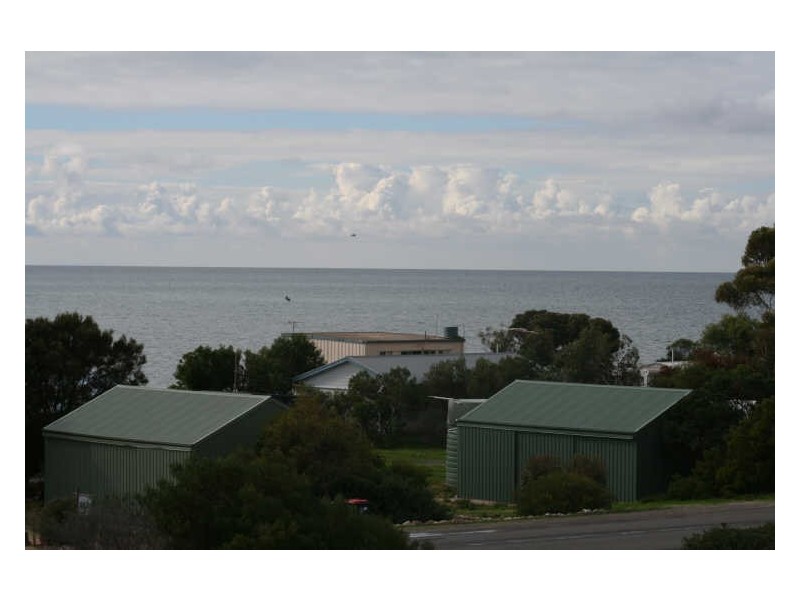 Lot/409 Black Point Drive, Black Point SA 5571