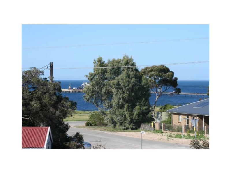 29 Cane Avenue, Ardrossan SA 5571