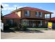 29 Cane Avenue, Ardrossan SA 5571
