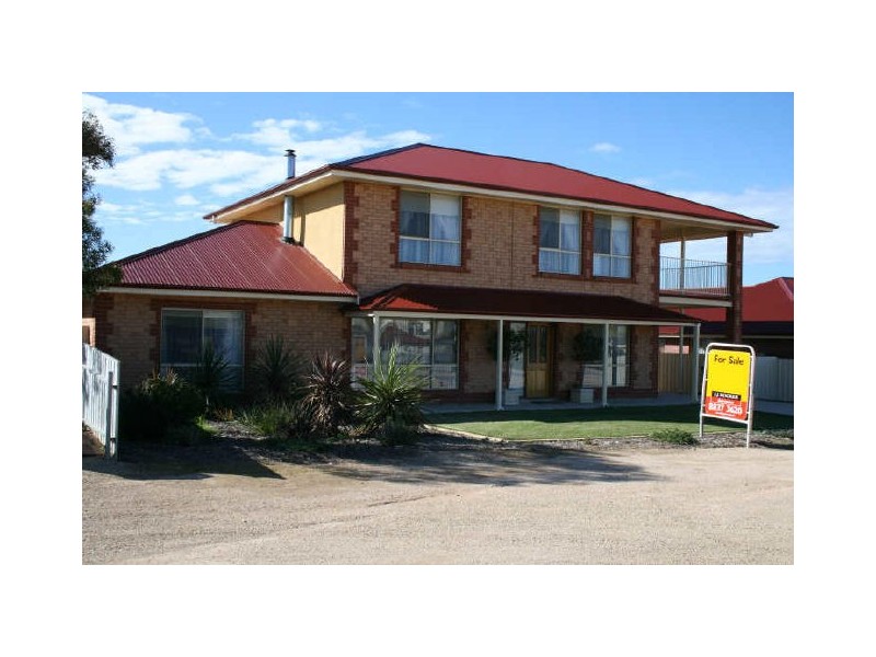 29 Cane Avenue, Ardrossan SA 5571