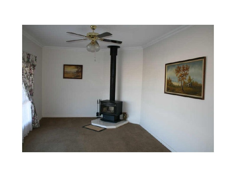 29 Cane Avenue, Ardrossan SA 5571