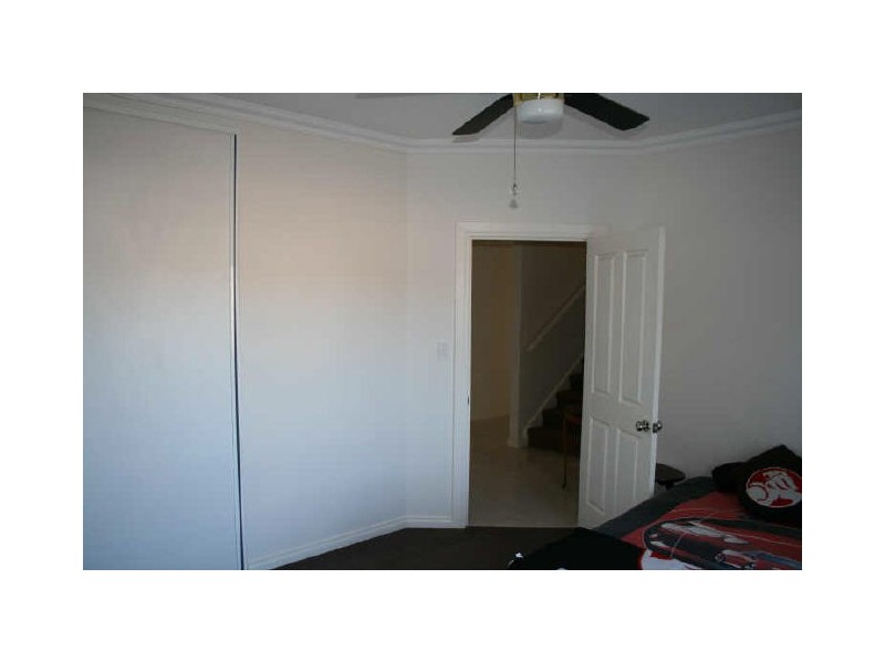 29 Cane Avenue, Ardrossan SA 5571