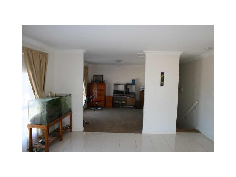 29 Cane Avenue, Ardrossan SA 5571