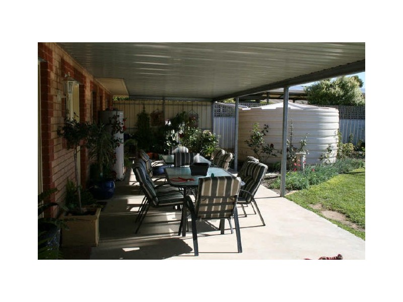 29 Cane Avenue, Ardrossan SA 5571