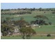 29 Cane Avenue, Ardrossan SA 5571