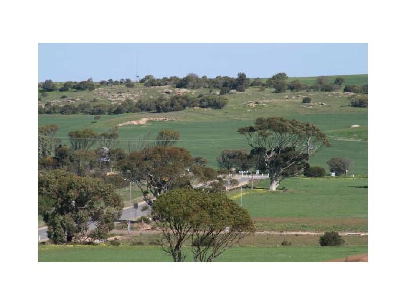 29 Cane Avenue, Ardrossan SA 5571