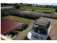 29 Cane Avenue, Ardrossan SA 5571