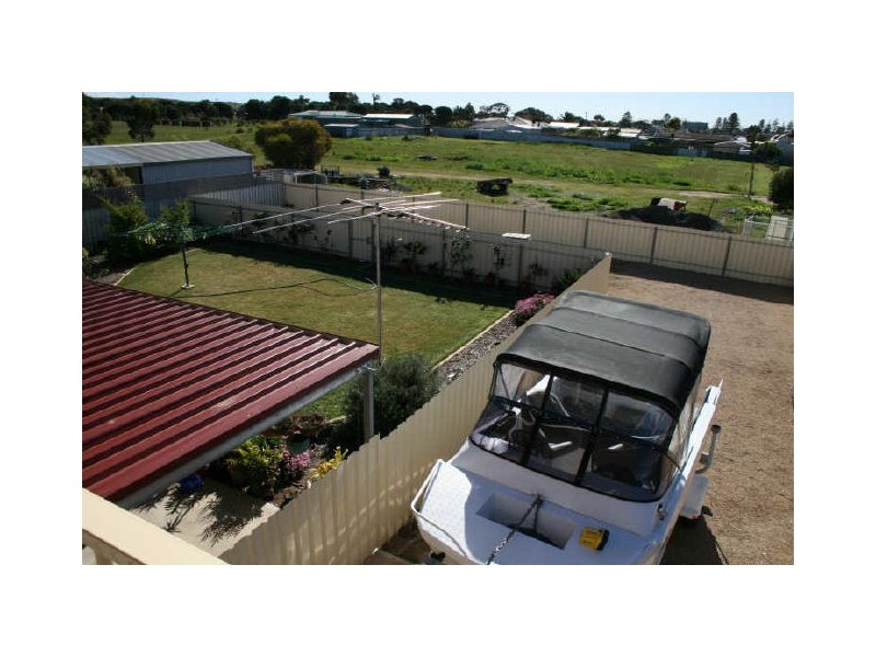 29 Cane Avenue, Ardrossan SA 5571