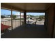 29 Cane Avenue, Ardrossan SA 5571