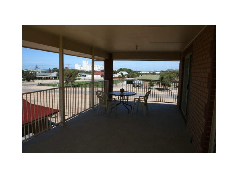 29 Cane Avenue, Ardrossan SA 5571