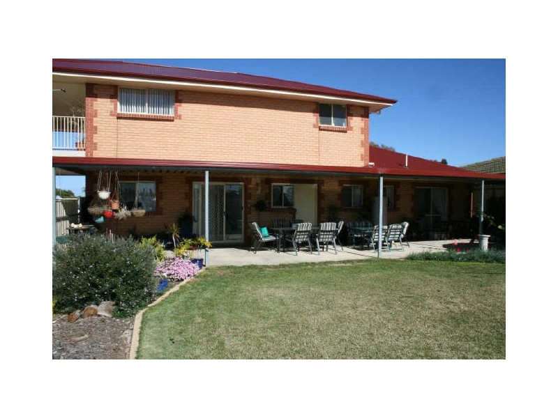 29 Cane Avenue, Ardrossan SA 5571