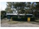 22 Cooper Street, Port Clinton SA 5570