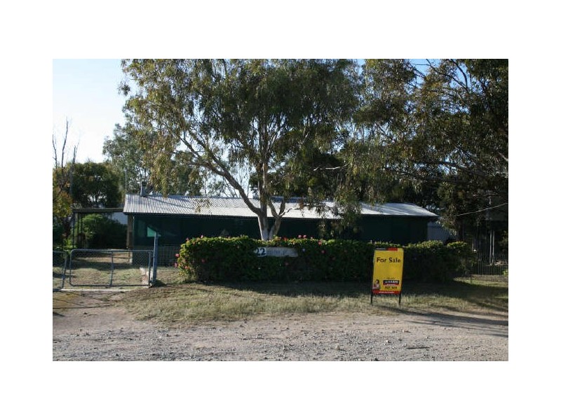 22 Cooper Street, Port Clinton SA 5570