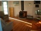 22 Cooper Street, Port Clinton SA 5570