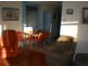 22 Cooper Street, Port Clinton SA 5570