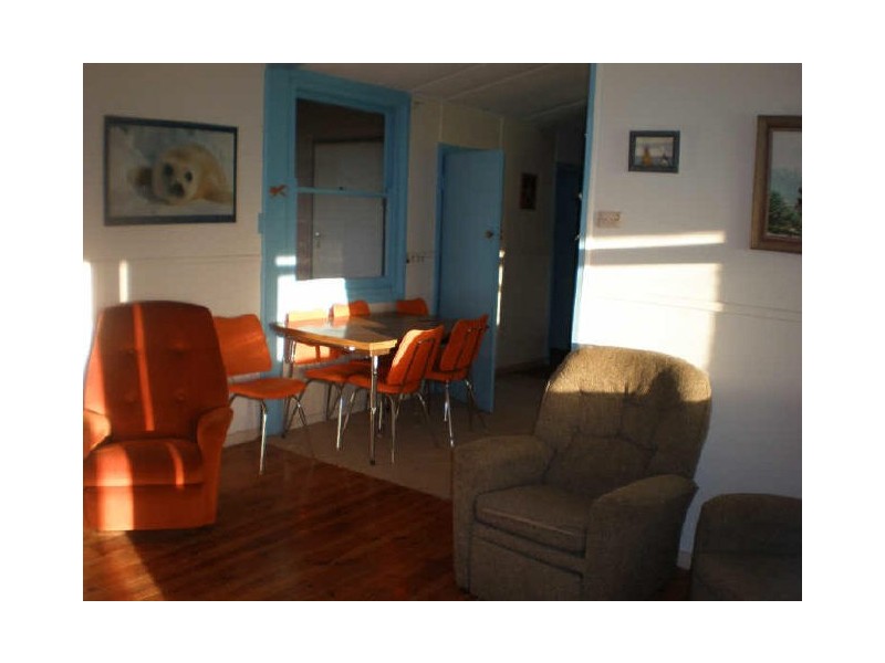 22 Cooper Street, Port Clinton SA 5570