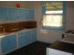 22 Cooper Street, Port Clinton SA 5570