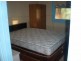 22 Cooper Street, Port Clinton SA 5570