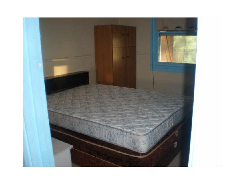 22 Cooper Street, Port Clinton SA 5570