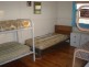 22 Cooper Street, Port Clinton SA 5570