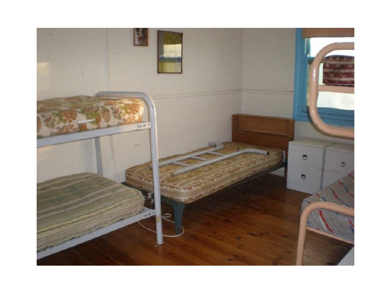 22 Cooper Street, Port Clinton SA 5570