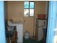 22 Cooper Street, Port Clinton SA 5570