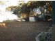 22 Cooper Street, Port Clinton SA 5570