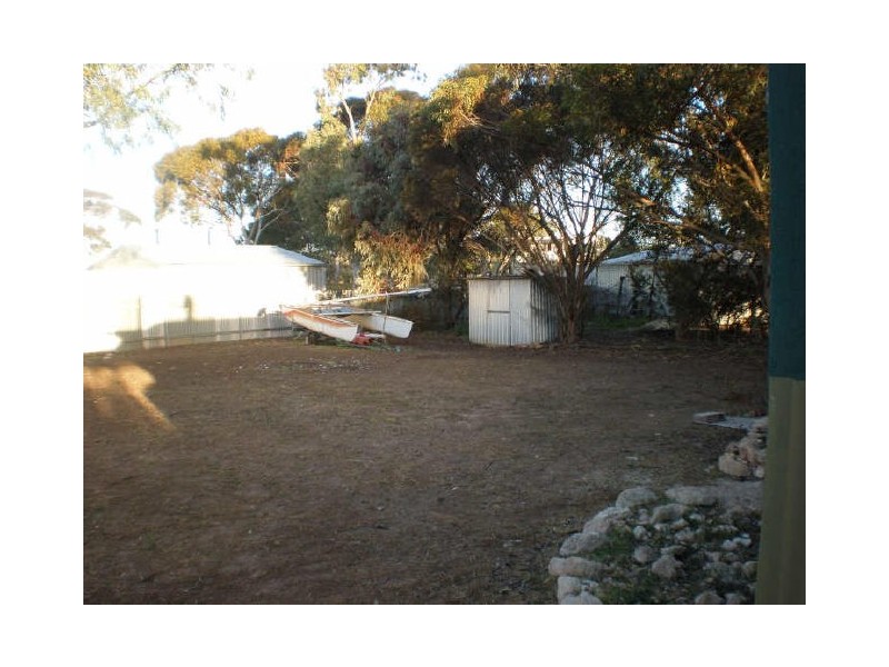 22 Cooper Street, Port Clinton SA 5570