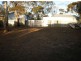 22 Cooper Street, Port Clinton SA 5570