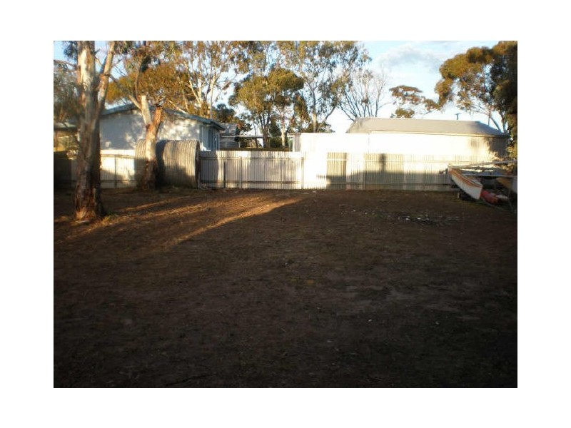 22 Cooper Street, Port Clinton SA 5570