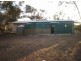 22 Cooper Street, Port Clinton SA 5570