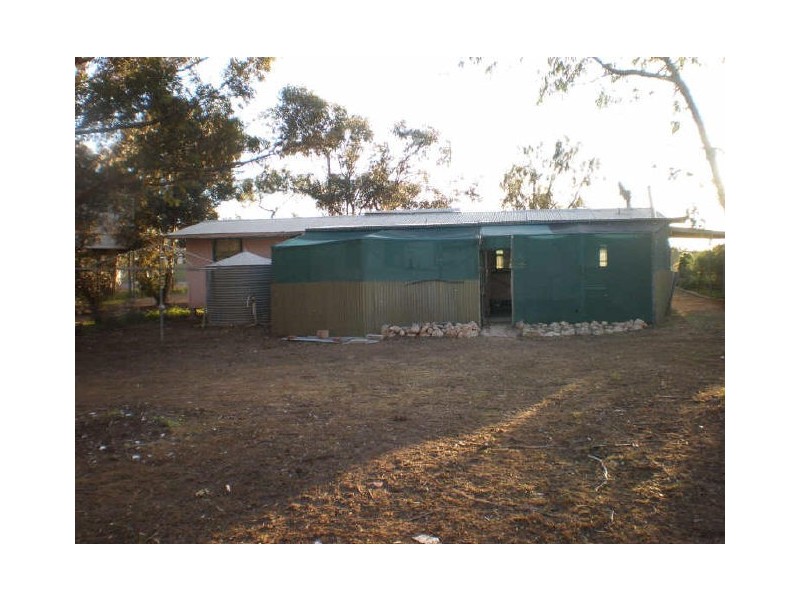22 Cooper Street, Port Clinton SA 5570