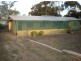 22 Cooper Street, Port Clinton SA 5570