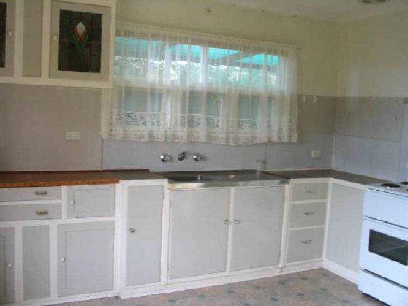 6 Third Street, Ardrossan SA 5571