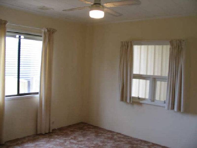 6 Third Street, Ardrossan SA 5571