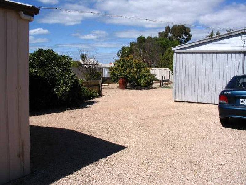 6 Third Street, Ardrossan SA 5571