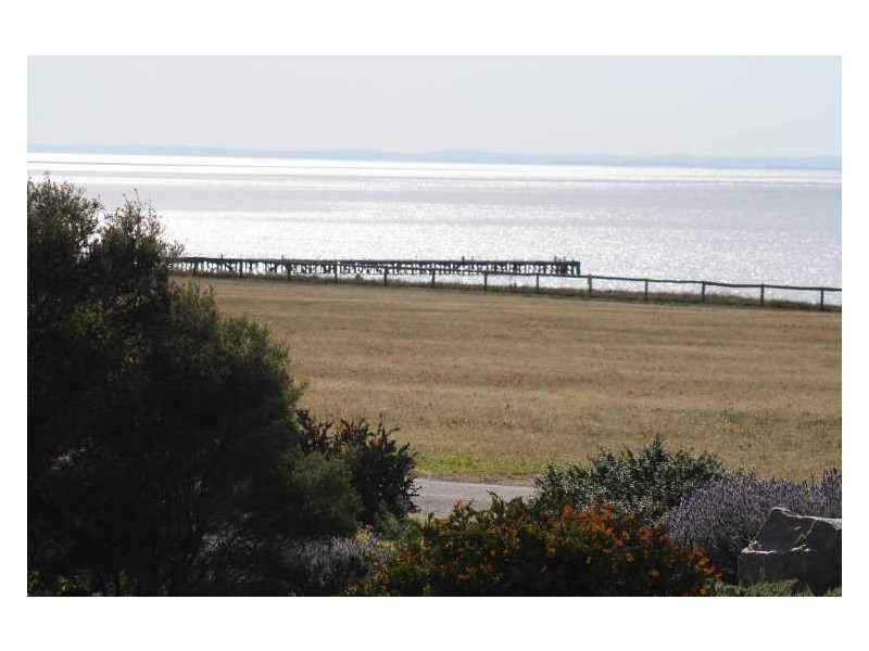 1 Bowman Road, Ardrossan SA 5571