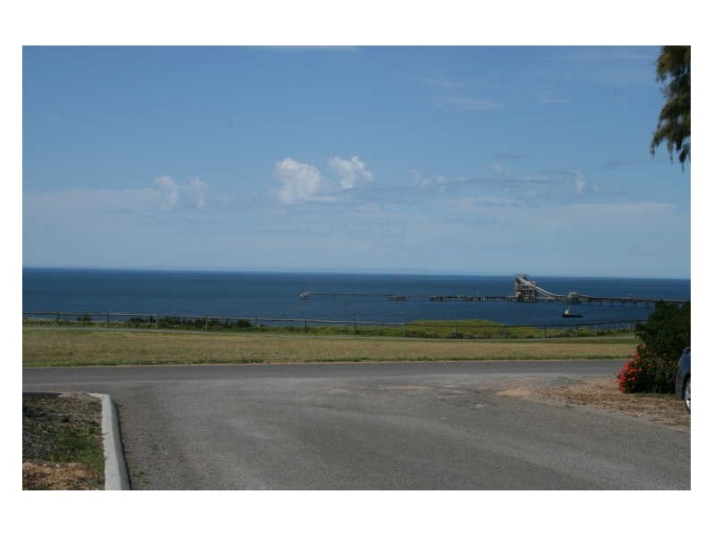 1 Bowman Road, Ardrossan SA 5571