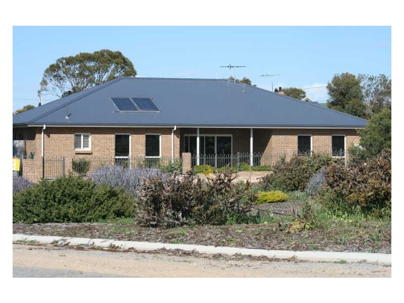 1 Bowman Road, Ardrossan SA 5571