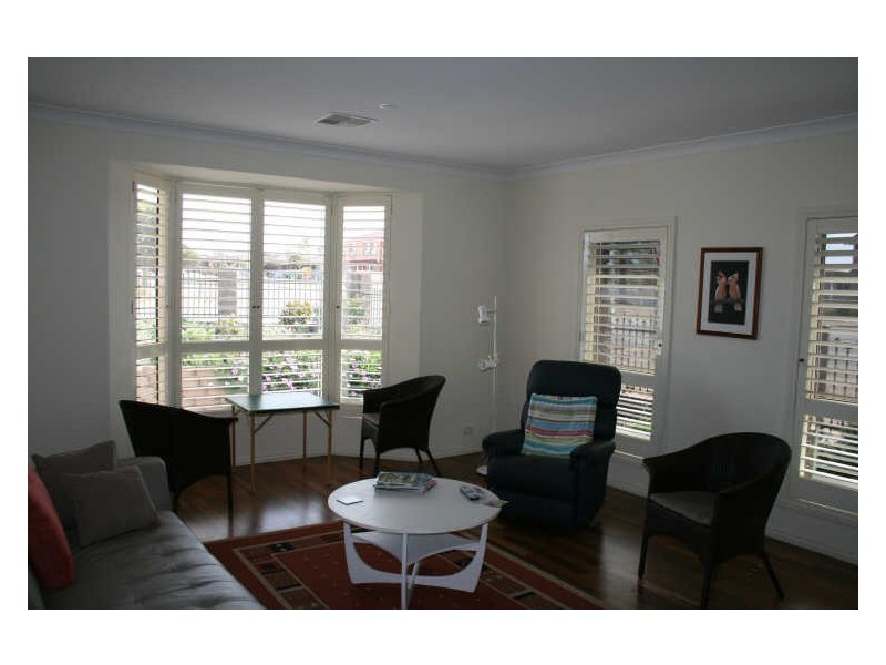 1 Bowman Road, Ardrossan SA 5571