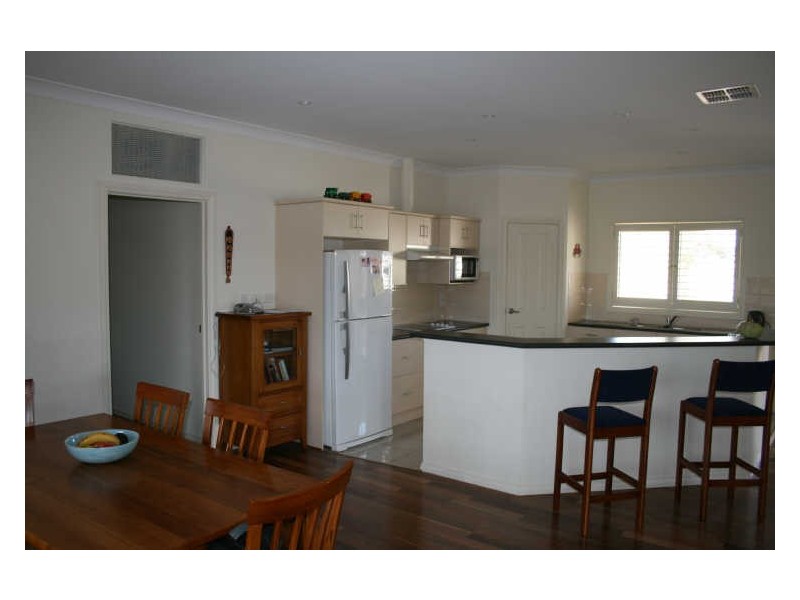 1 Bowman Road, Ardrossan SA 5571