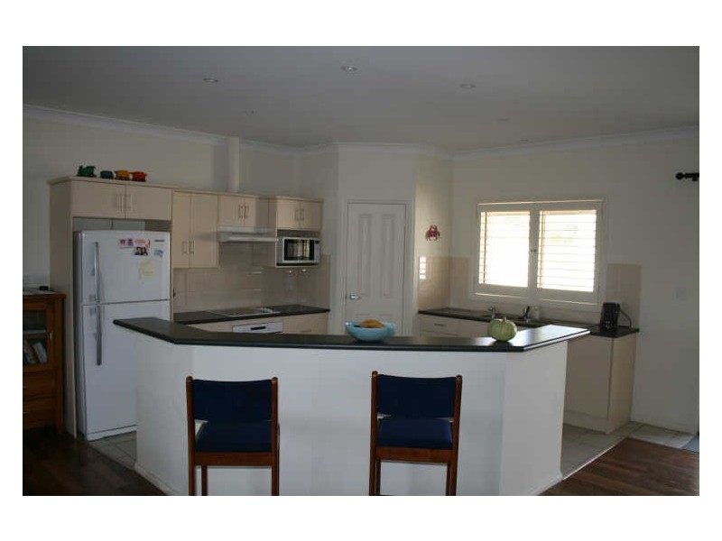 1 Bowman Road, Ardrossan SA 5571