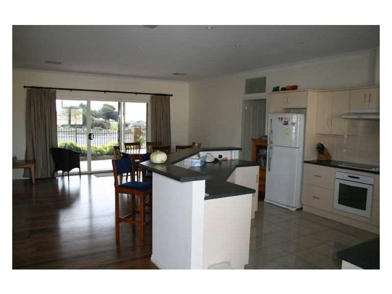 1 Bowman Road, Ardrossan SA 5571