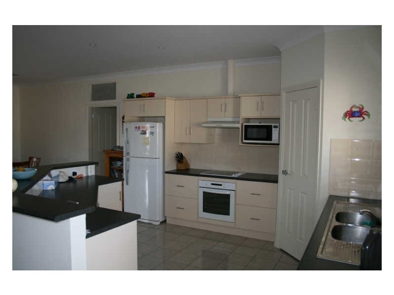 1 Bowman Road, Ardrossan SA 5571