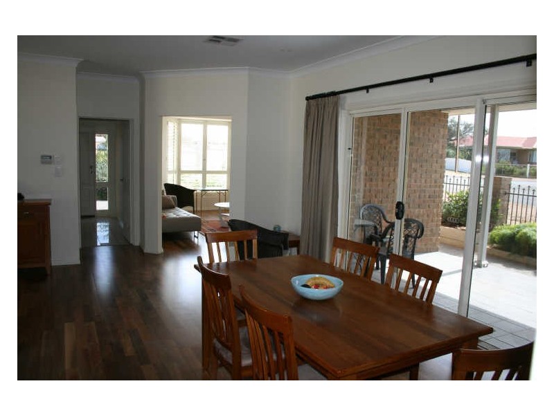 1 Bowman Road, Ardrossan SA 5571