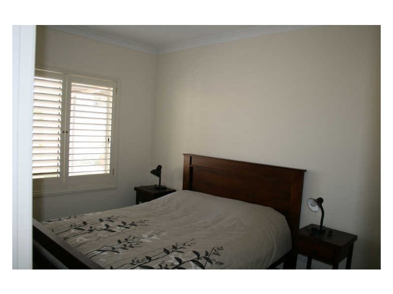 1 Bowman Road, Ardrossan SA 5571