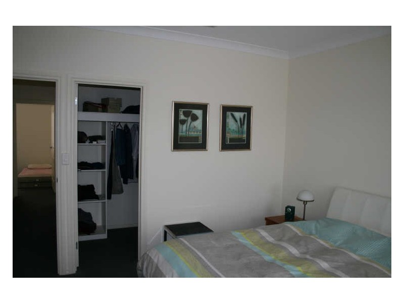 1 Bowman Road, Ardrossan SA 5571