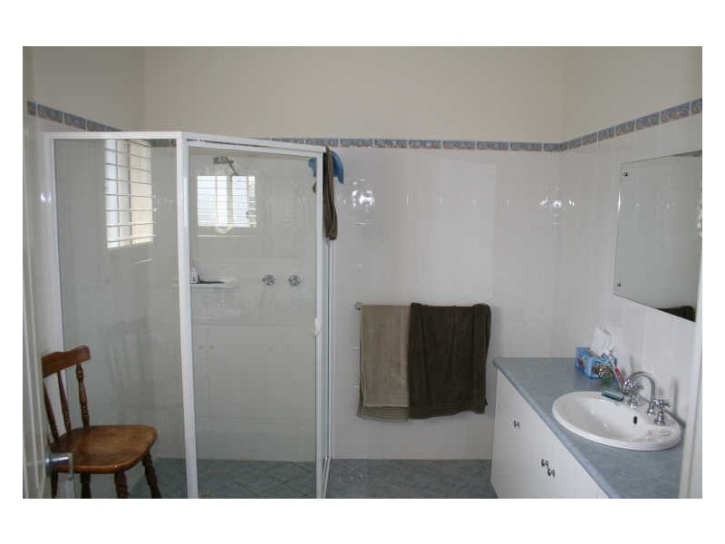 1 Bowman Road, Ardrossan SA 5571