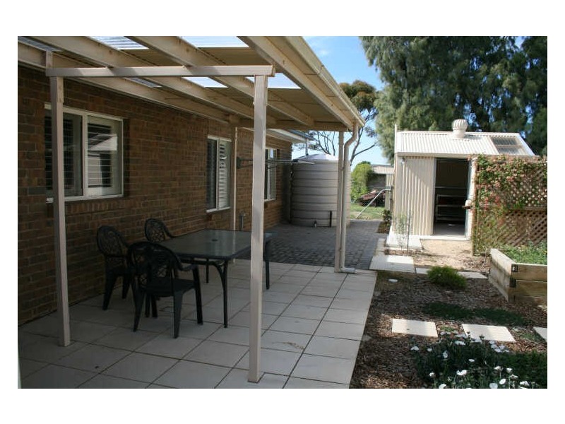 1 Bowman Road, Ardrossan SA 5571